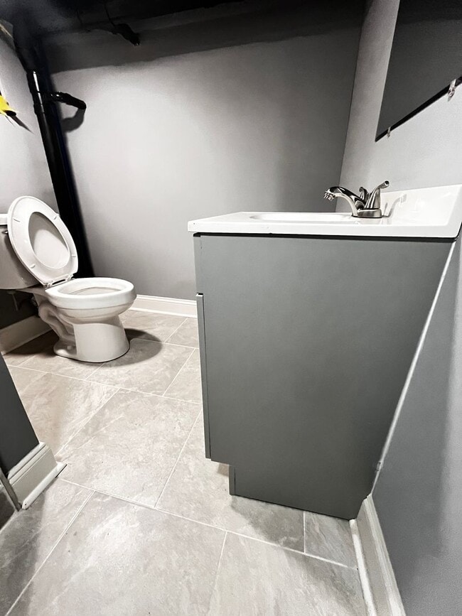 Building Photo - Spacious 3-Bedroom Home for Rent – Comfort & Convenience!