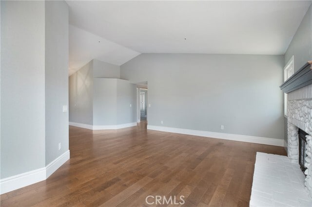 Building Photo - 1202 Ganado