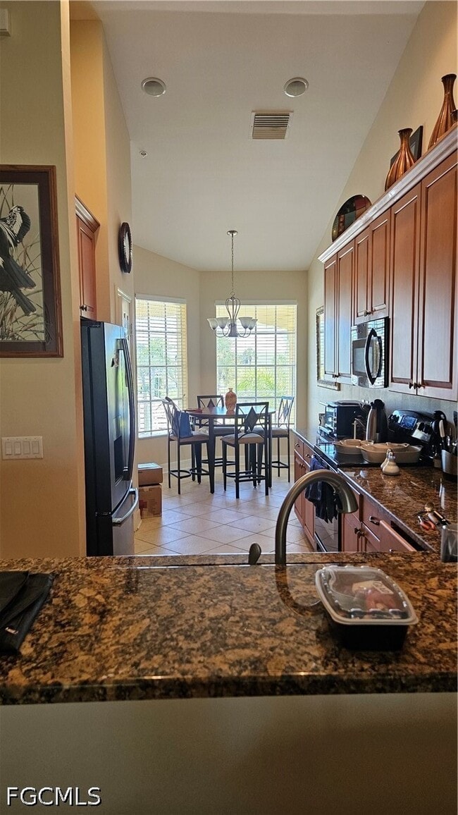Building Photo - 14501 Abaco Lakes Dr