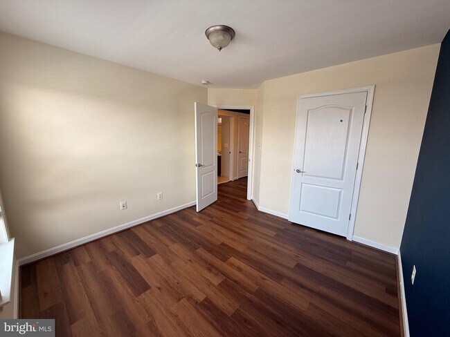 Building Photo - 25102 Cypress Mill Terrace