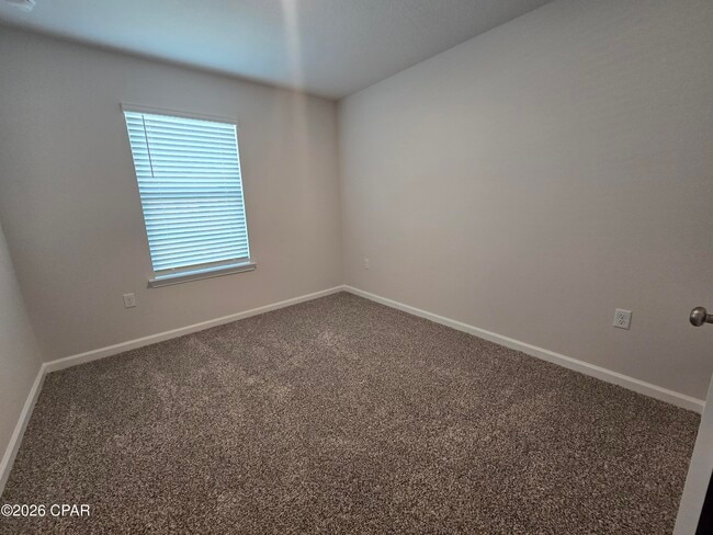 Building Photo - 3128 Breezy Bay Ct