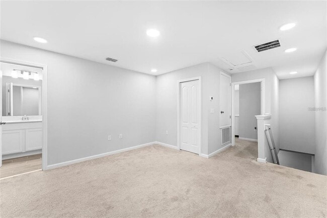 Building Photo - 3137 Riverboat Wy