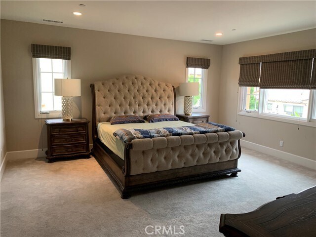 Building Photo - 115 Candleglow