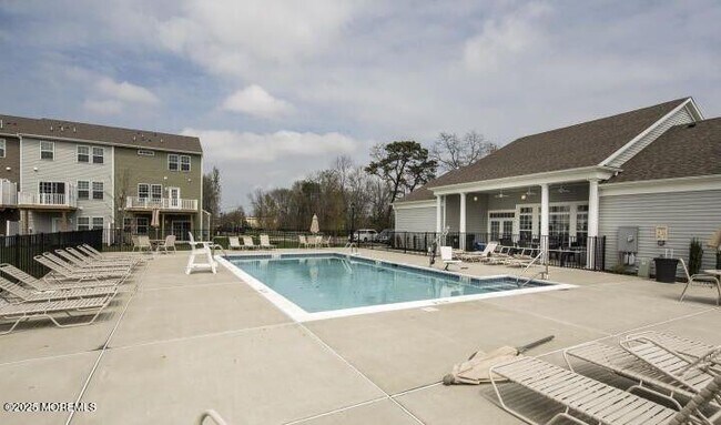 Building Photo - 147 Waypoint Dr