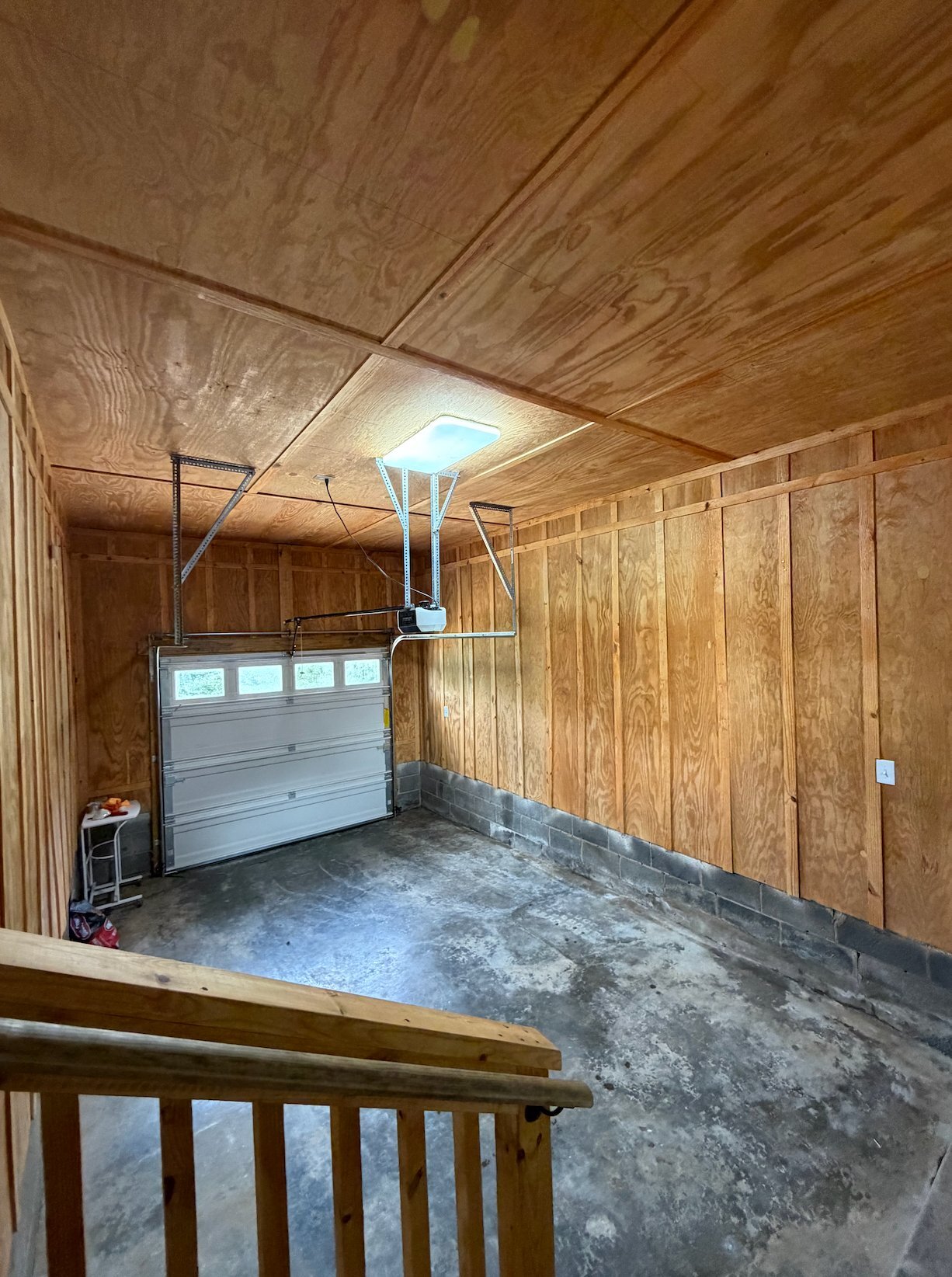 Building Photo - 7754 Vista Hills Dr