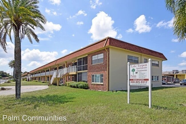 Building Photo - 30 Liberty Way