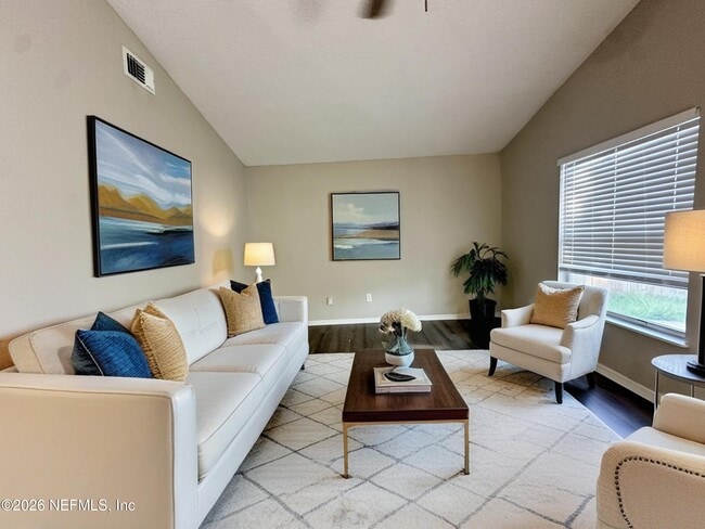 Building Photo - 1559 Irishwood Ct