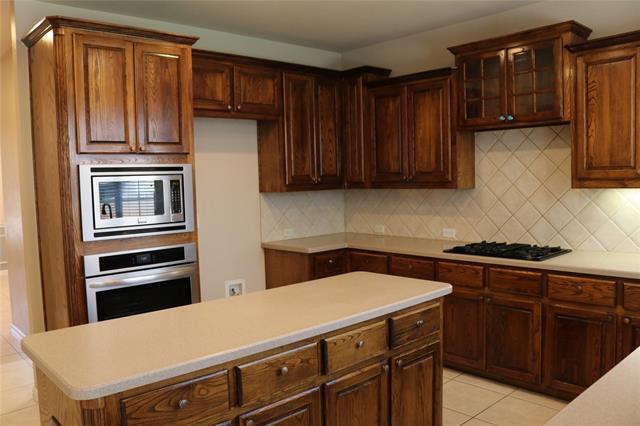 Building Photo - 505 Ironwood Dr