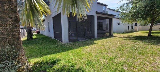 Building Photo - 12706 Westside Vlg Lp