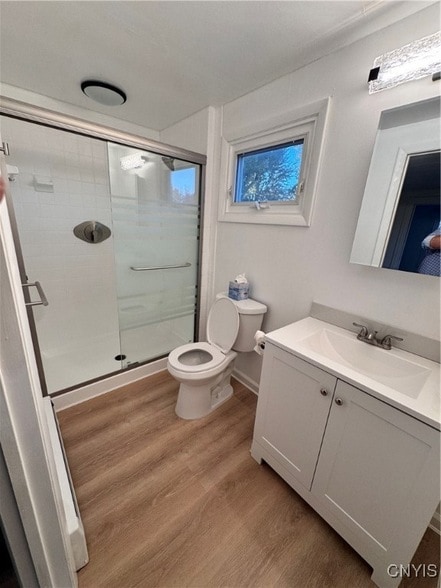 Building Photo - 7019 E Taft Rd