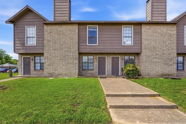 Building Photo - 2710 Wimbledon Ct