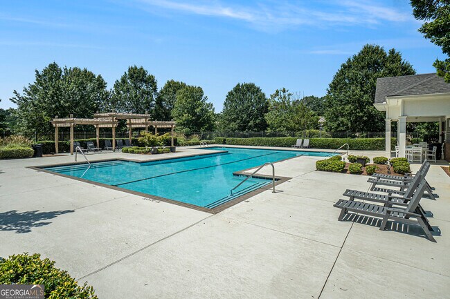 Building Photo - 2464 Bayrose Cir