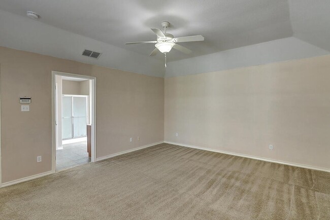 Building Photo - 2334 Mystic Star Dr