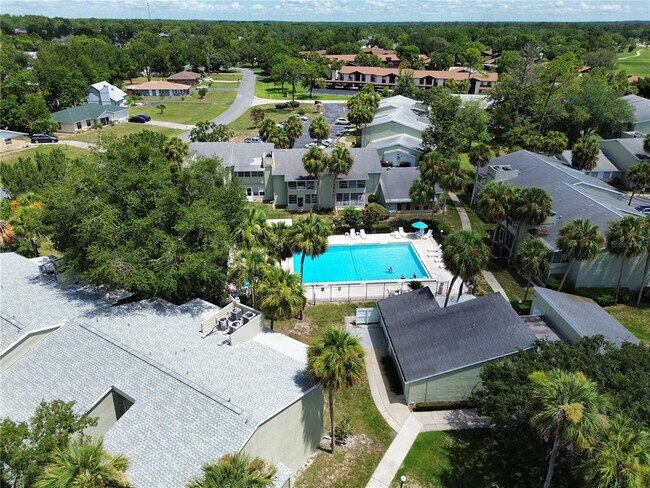 Building Photo - 564 Bahia Cir
