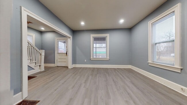 Building Photo - Coming soon-Conveniently located near ST Rt 30 and downtown