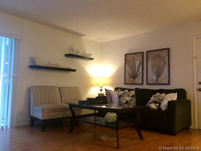 Building Photo - 4740 NW 102nd Ave