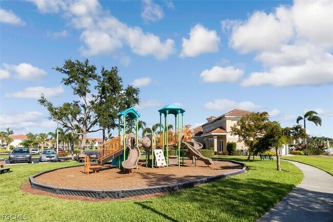 Building Photo - 9205 Belleza Way