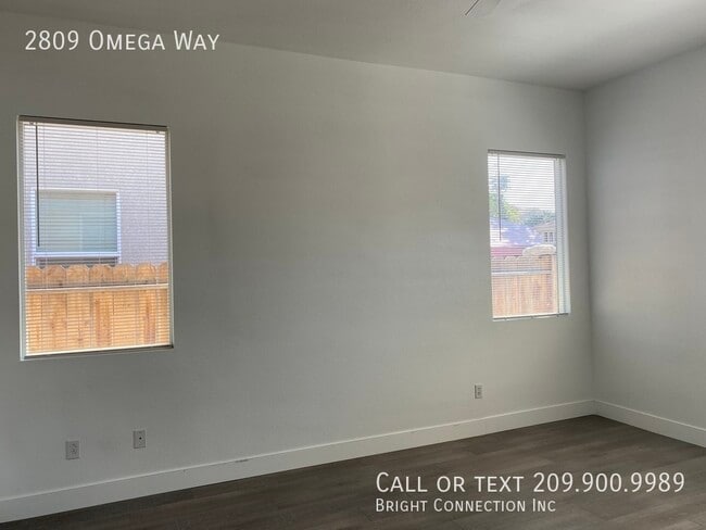 Building Photo - 2809 Omega Way