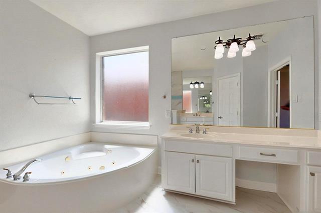 Building Photo - 4509 Stargazer Dr