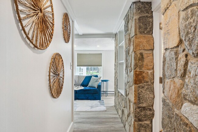 Building Photo - 61 Ocean Blvd