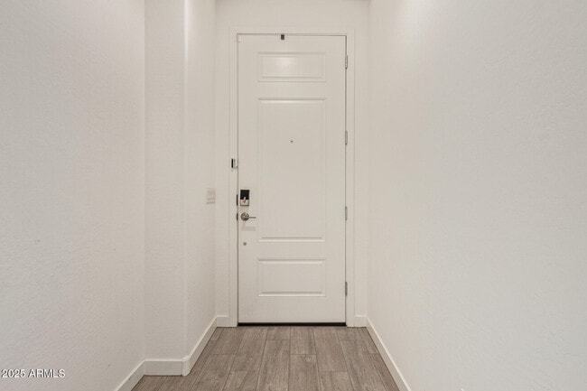 Building Photo - 11207 W Luxton Ln