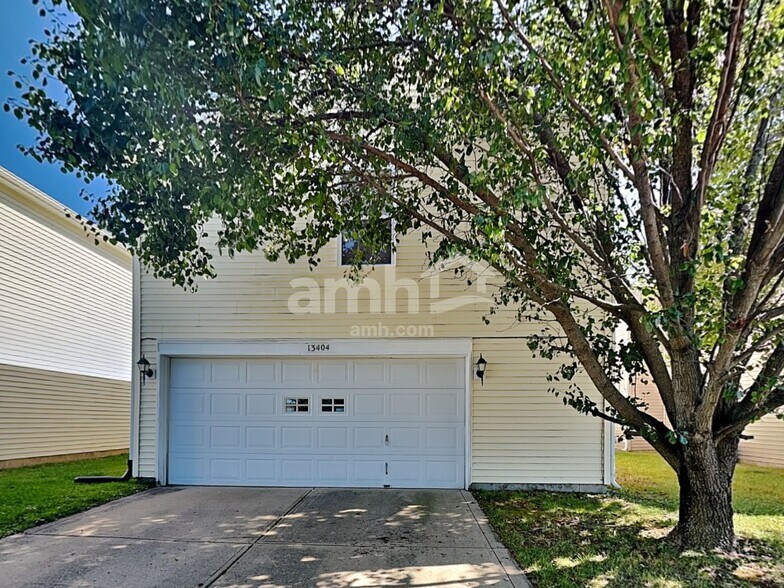 Building Photo - 13404 All American Rd