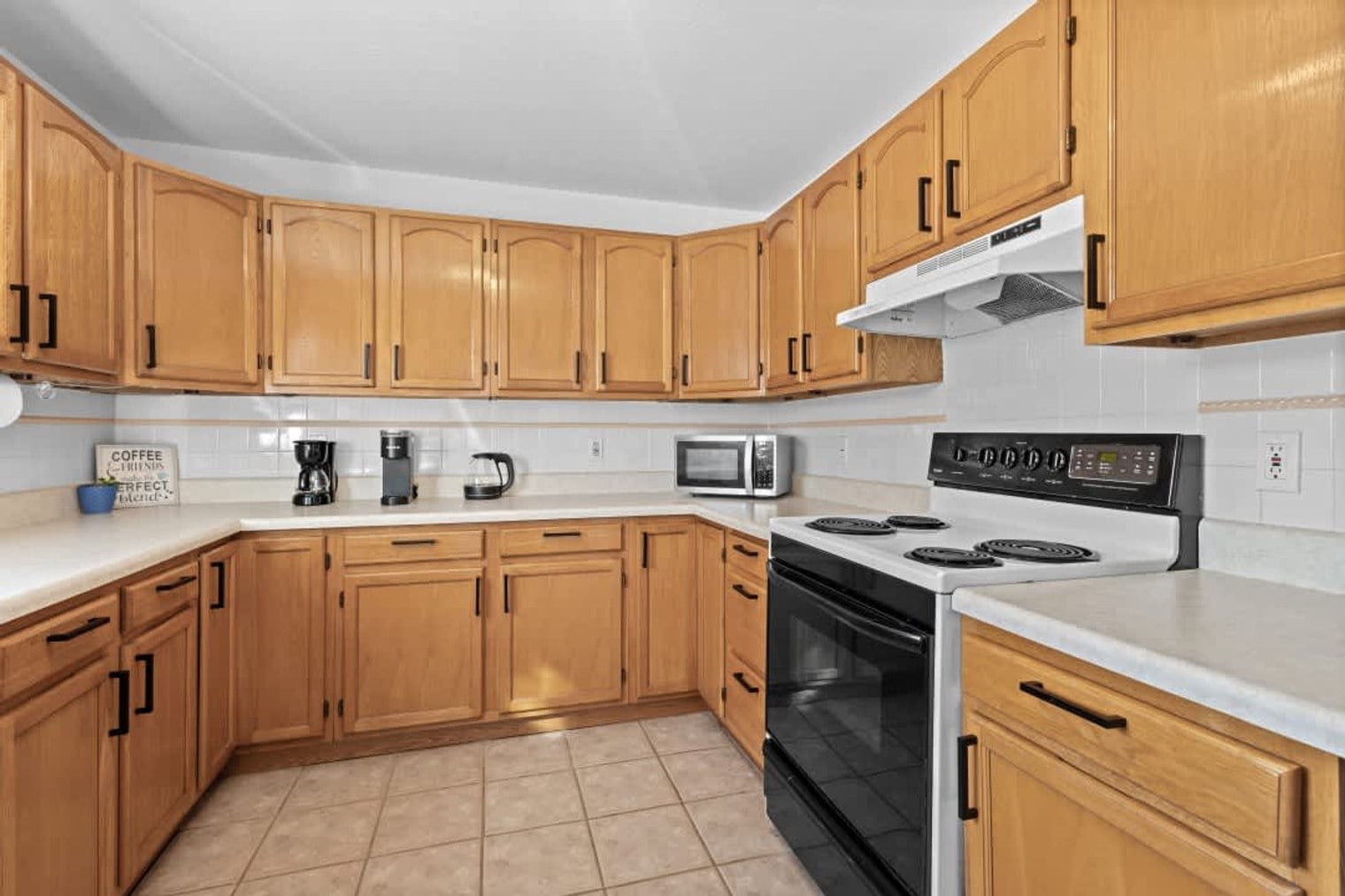 Building Photo - 311 16th Ave