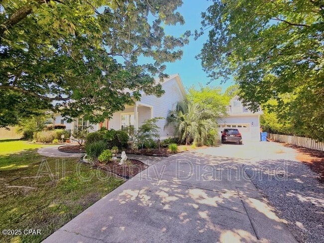 Building Photo - 12207 Lyndell Plantation Dr