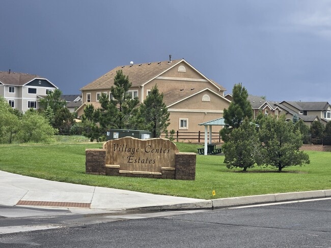 Building Photo - 1255 Woodmoor Acres Dr