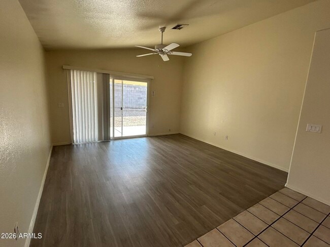 Building Photo - 51 N Del Pueblo Pl