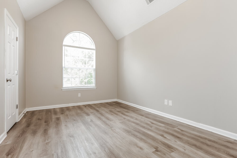 Building Photo - 2997 Happy Deer Ct