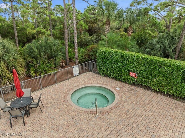 Building Photo - 5537 Whispering Willow Way