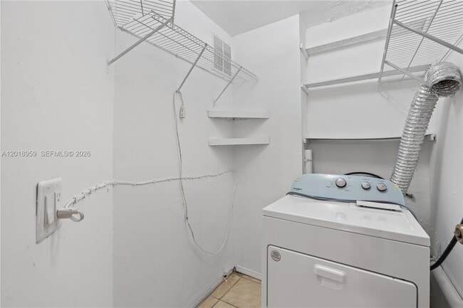 Building Photo - 15345 SW 63rd Ter