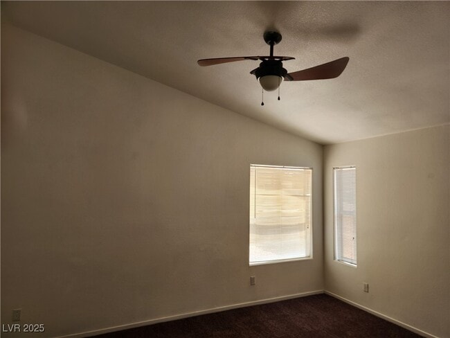 Building Photo - 7913 Turtle Island Ct