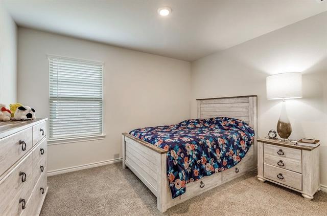 Building Photo - 9809 Gooseneck Dr