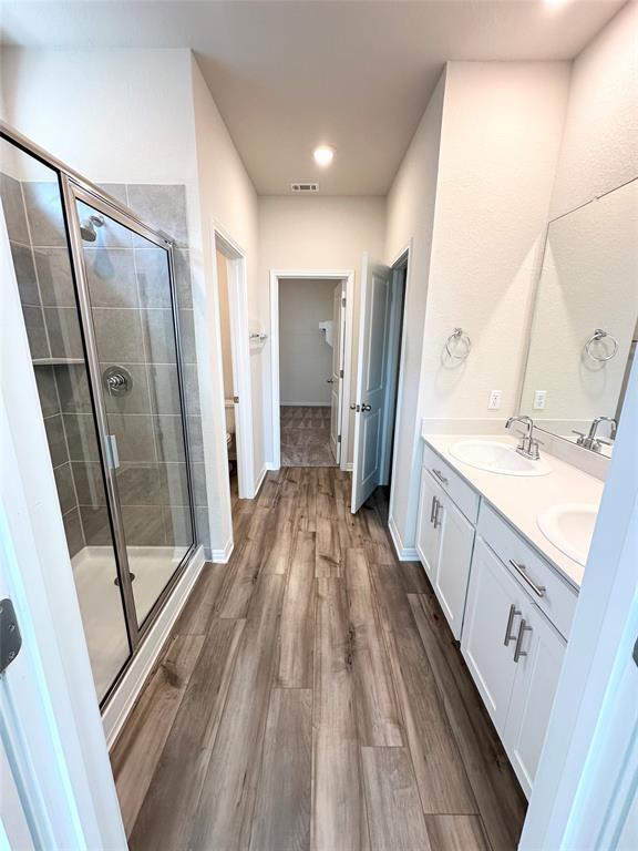 Building Photo - 6309 Night Chinook Dr