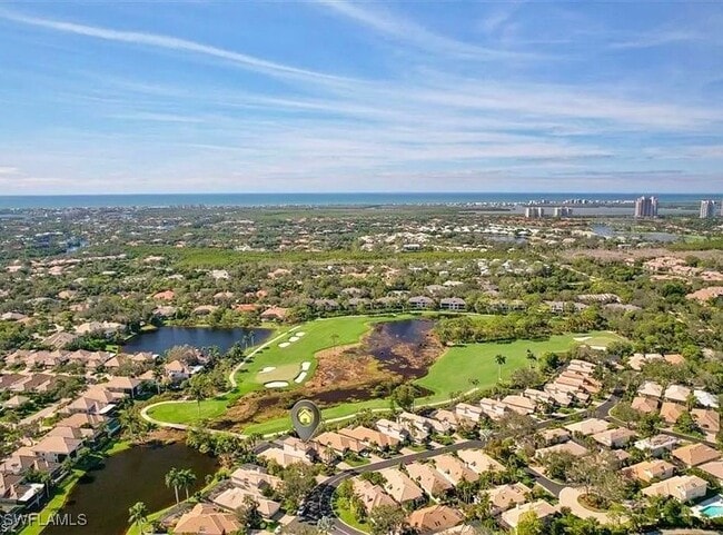 Building Photo - 27190 Enclave Dr