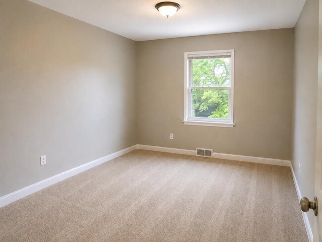 Building Photo - 4682 Merrifield Pl