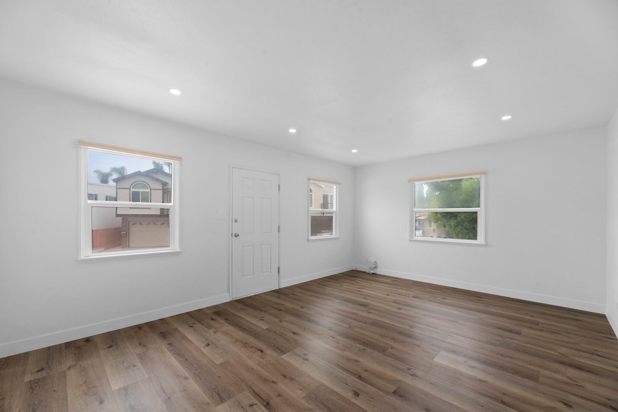 Building Photo - 1304 Corona St