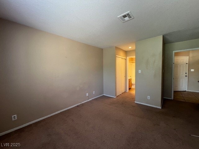 Building Photo - 5070 S Rainbow Blvd