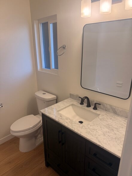 Building Photo - 770 W Imperial Ave