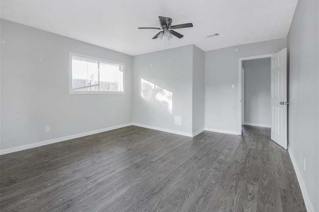 Building Photo - 3810 Lehall St