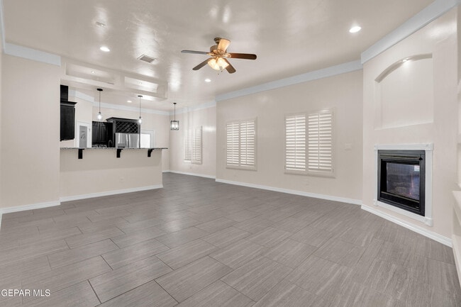 Building Photo - 3728 Loma Jacinto