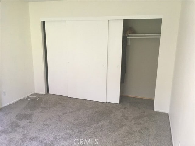 Building Photo - 22892 Hilton Head Dr