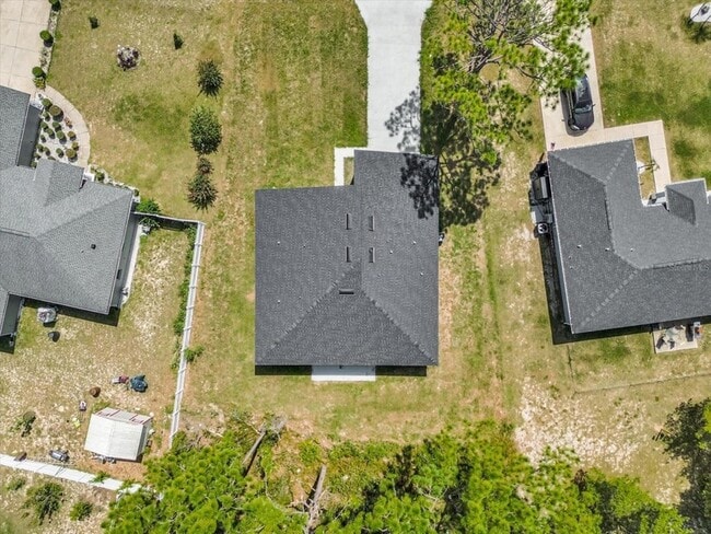 Building Photo - 15782 SW 52nd Ave Rd