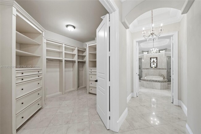 Building Photo - 510 San Marco Dr