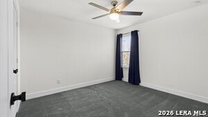 Building Photo - 3946 Legend Pond