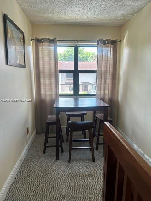 Building Photo - 8999 SW 133rd Ct
