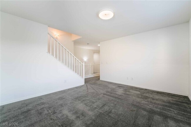 Building Photo - 6462 Estrella Hills Ave