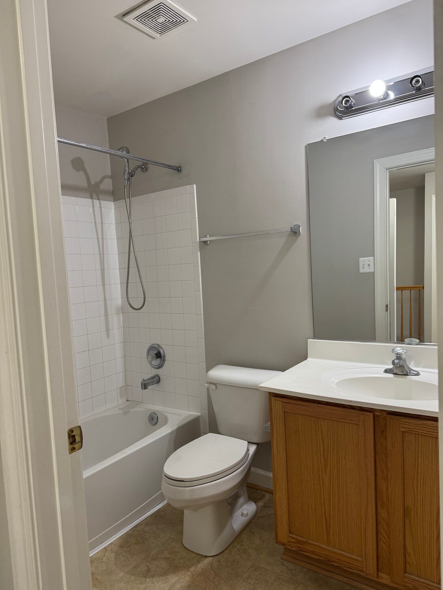 Building Photo - 6502 Montalto Xing